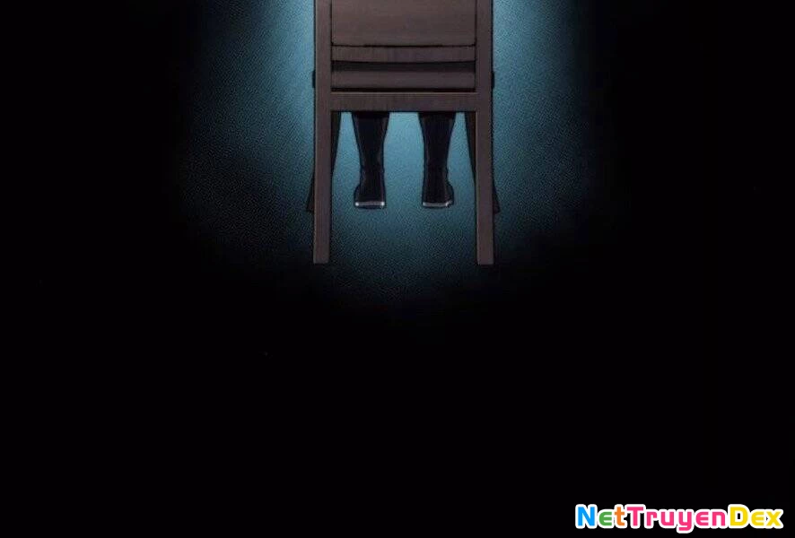 Ngã Lão Ma Thần Chapter 101 - Trang 4