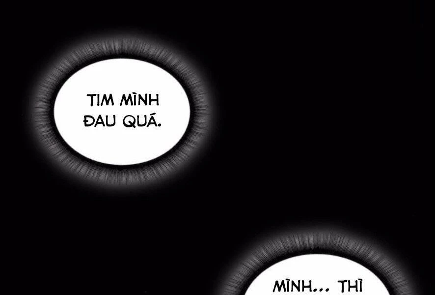 Ngã Lão Ma Thần Chapter 101 - Trang 4