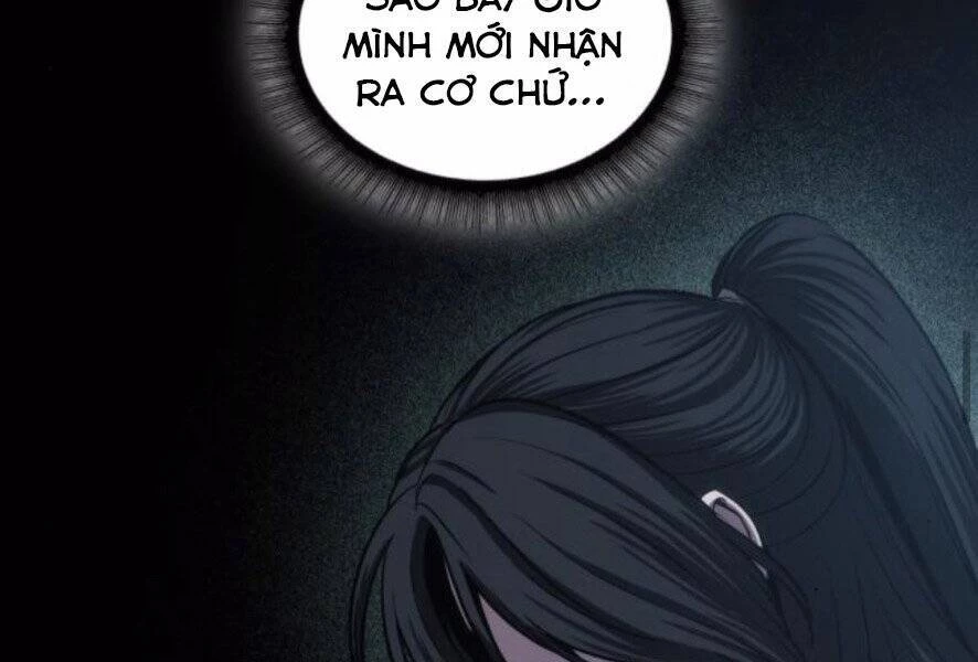 Ngã Lão Ma Thần Chapter 101 - Trang 4