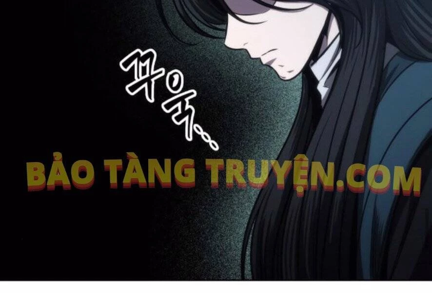 Ngã Lão Ma Thần Chapter 101 - Trang 4