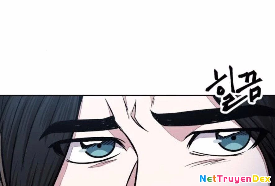 Ngã Lão Ma Thần Chapter 101 - Trang 4