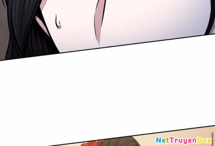 Ngã Lão Ma Thần Chapter 101 - Trang 4