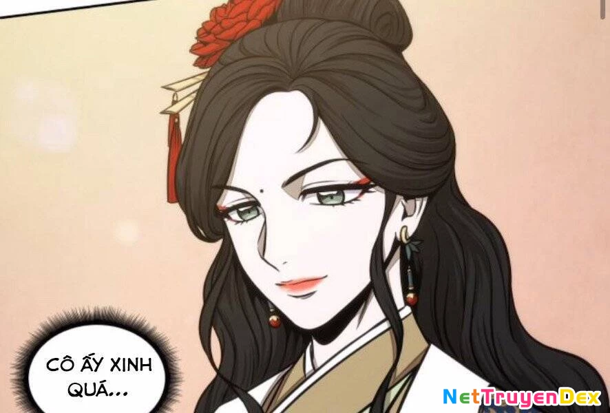 Ngã Lão Ma Thần Chapter 101 - Trang 4