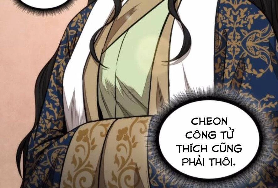 Ngã Lão Ma Thần Chapter 101 - Trang 4