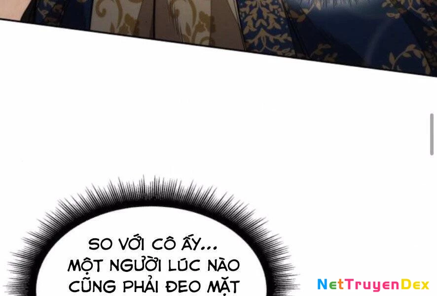 Ngã Lão Ma Thần Chapter 101 - Trang 4