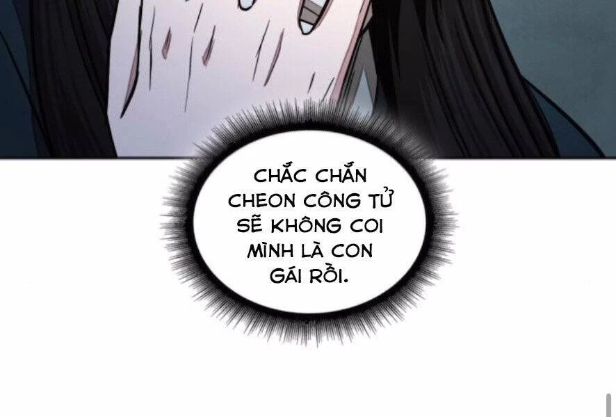 Ngã Lão Ma Thần Chapter 101 - Trang 4