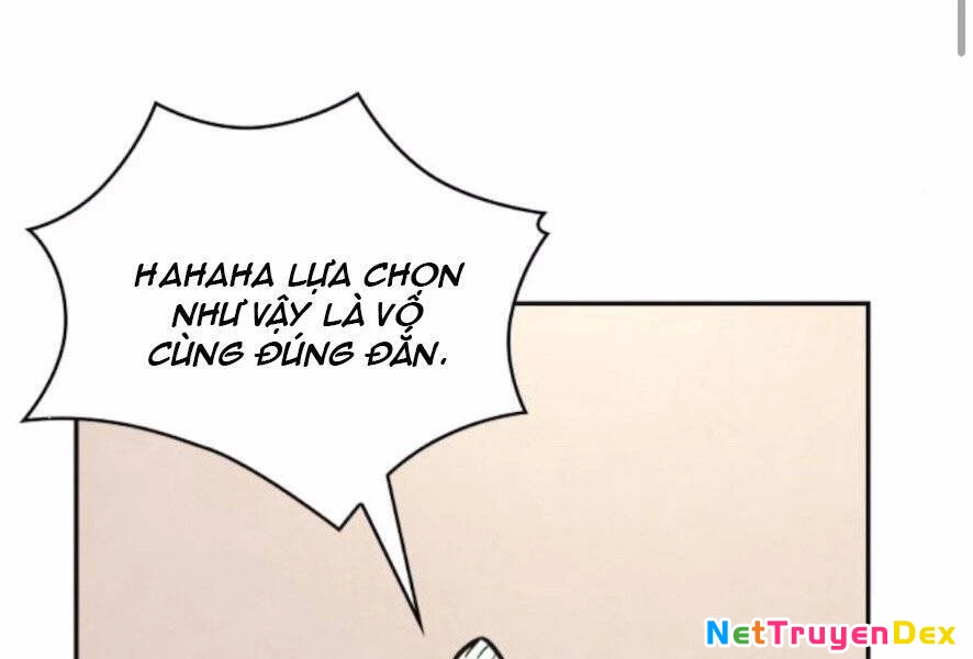 Ngã Lão Ma Thần Chapter 101 - Trang 4