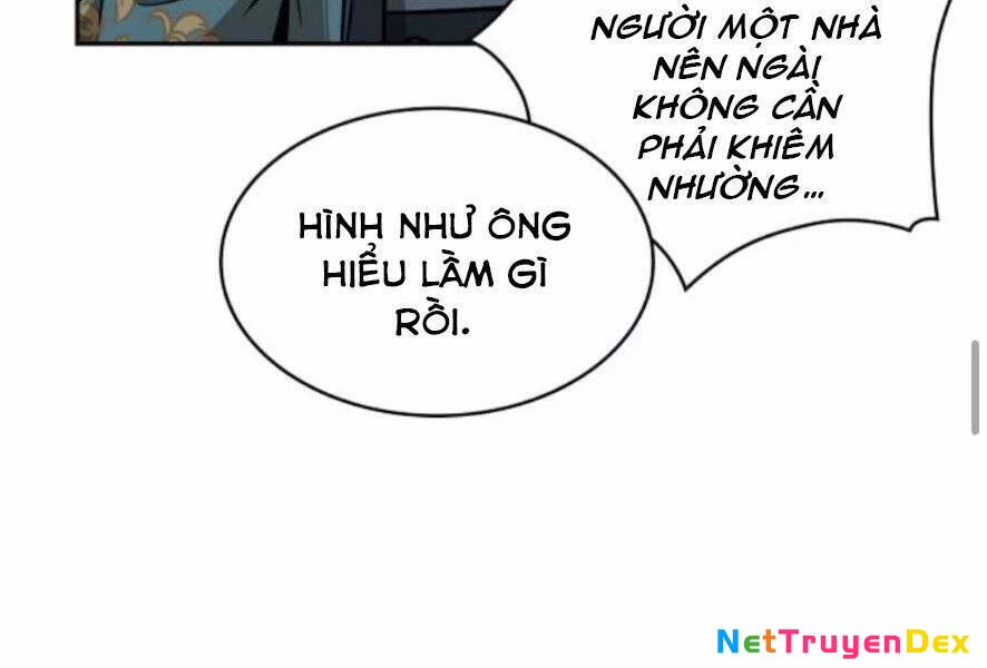 Ngã Lão Ma Thần Chapter 101 - Trang 4