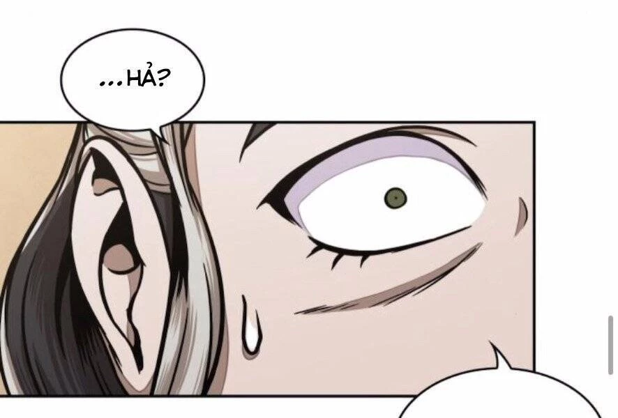 Ngã Lão Ma Thần Chapter 101 - Trang 4