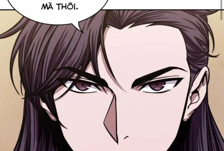 Ngã Lão Ma Thần Chapter 101 - Trang 4