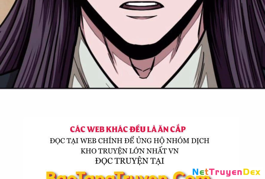 Ngã Lão Ma Thần Chapter 101 - Trang 4