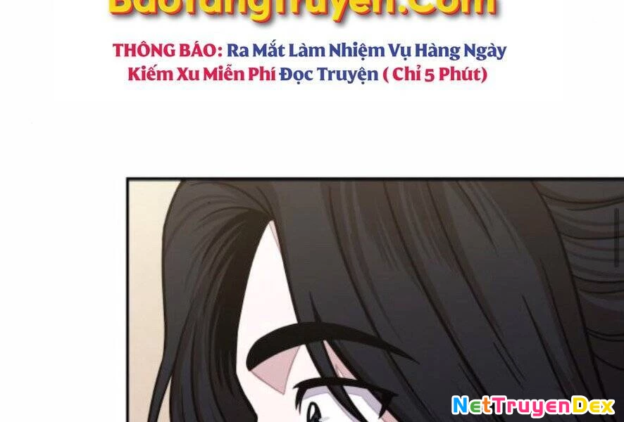 Ngã Lão Ma Thần Chapter 101 - Trang 4