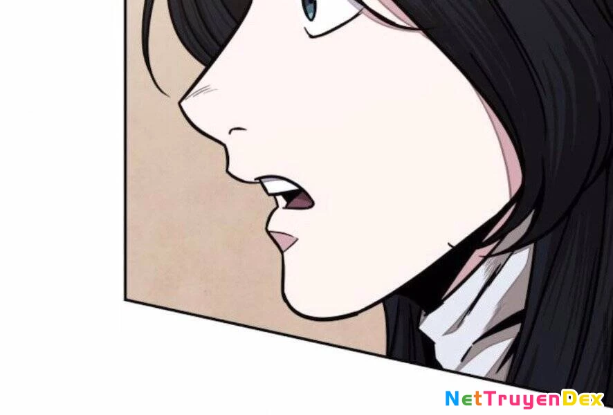 Ngã Lão Ma Thần Chapter 101 - Trang 4