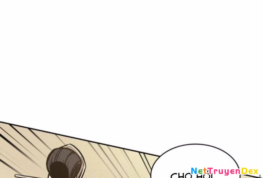 Ngã Lão Ma Thần Chapter 101 - Trang 4