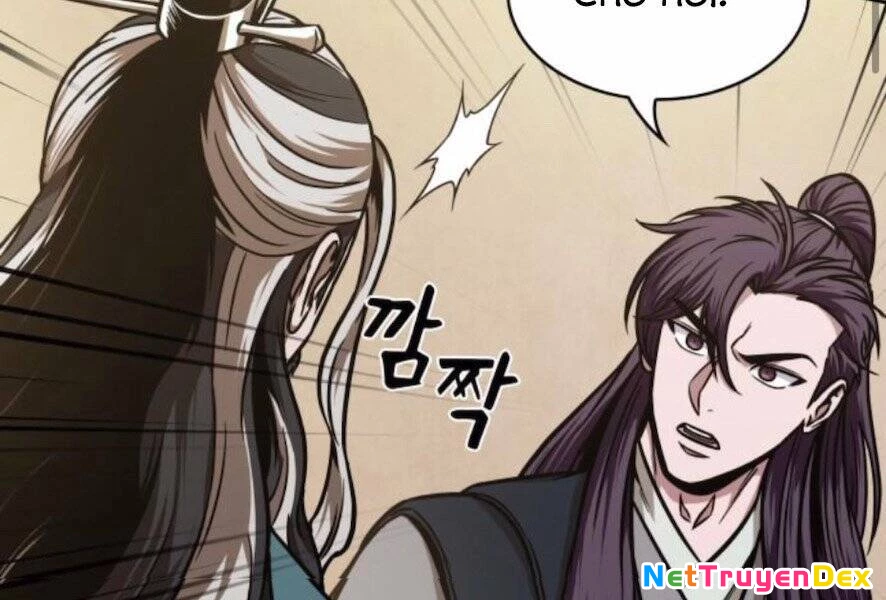 Ngã Lão Ma Thần Chapter 101 - Trang 4