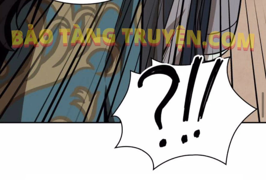 Ngã Lão Ma Thần Chapter 101 - Trang 4