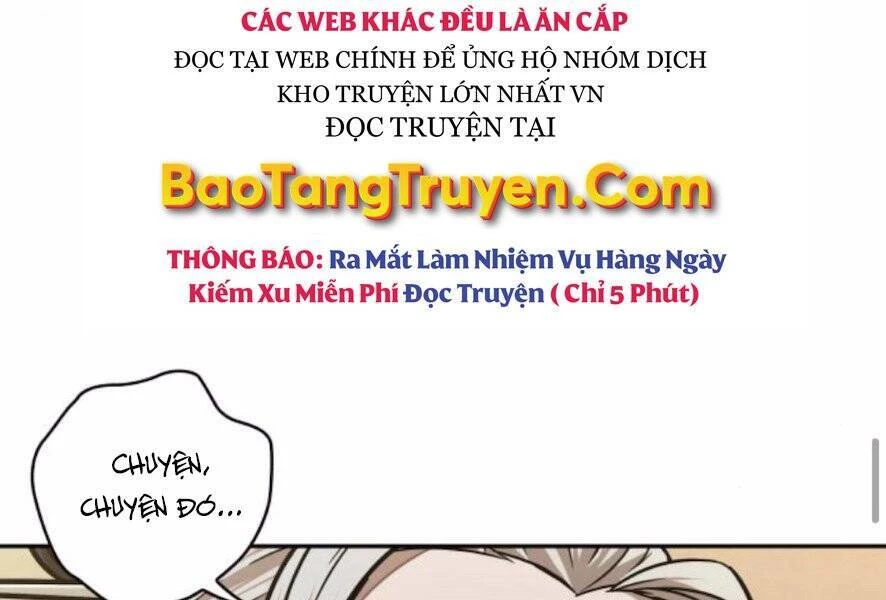Ngã Lão Ma Thần Chapter 101 - Trang 4