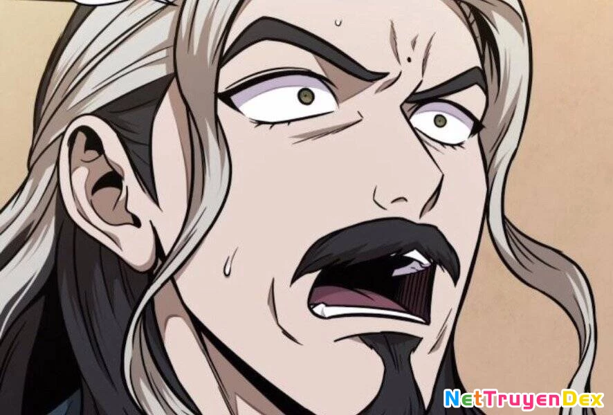 Ngã Lão Ma Thần Chapter 101 - Trang 4