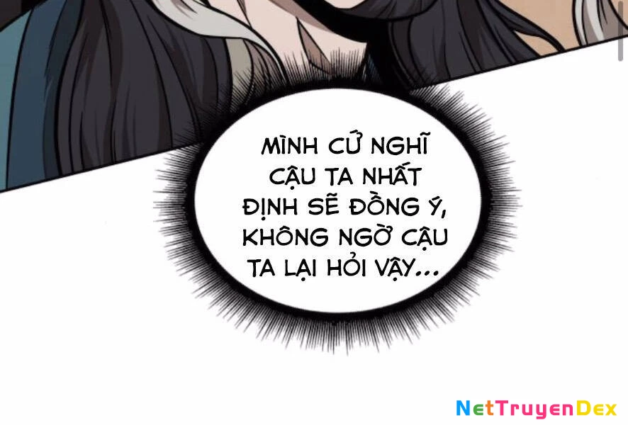 Ngã Lão Ma Thần Chapter 101 - Trang 4