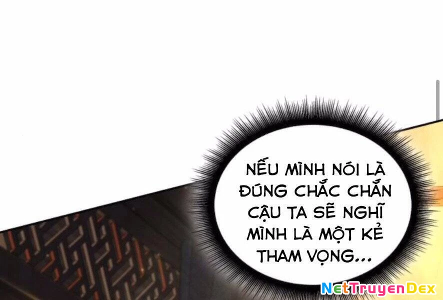 Ngã Lão Ma Thần Chapter 101 - Trang 4