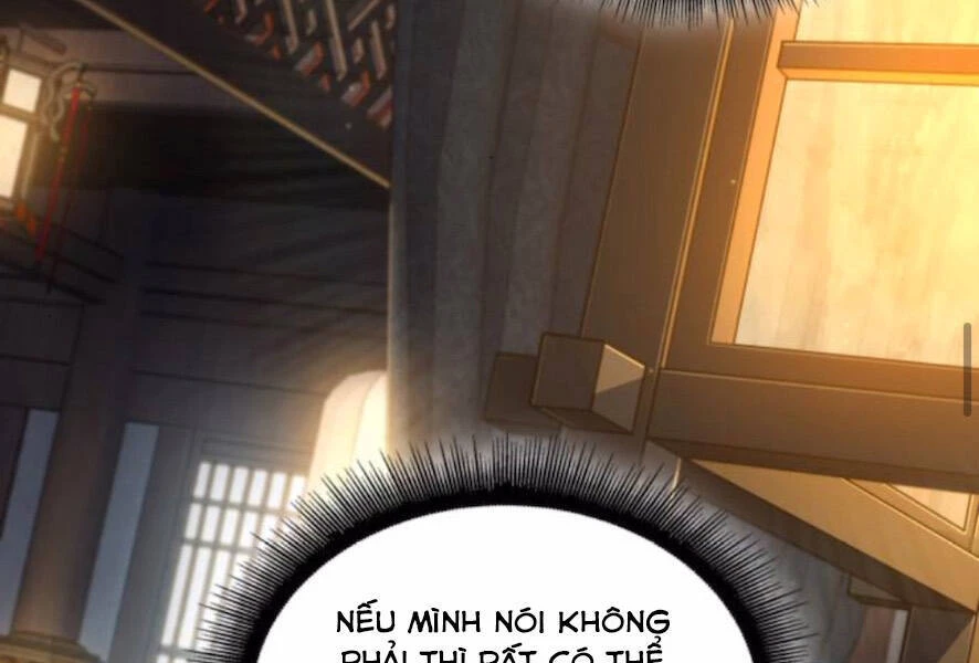 Ngã Lão Ma Thần Chapter 101 - Trang 4