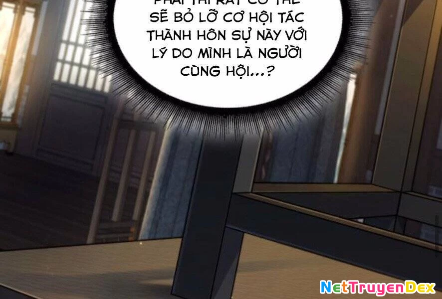 Ngã Lão Ma Thần Chapter 101 - Trang 4