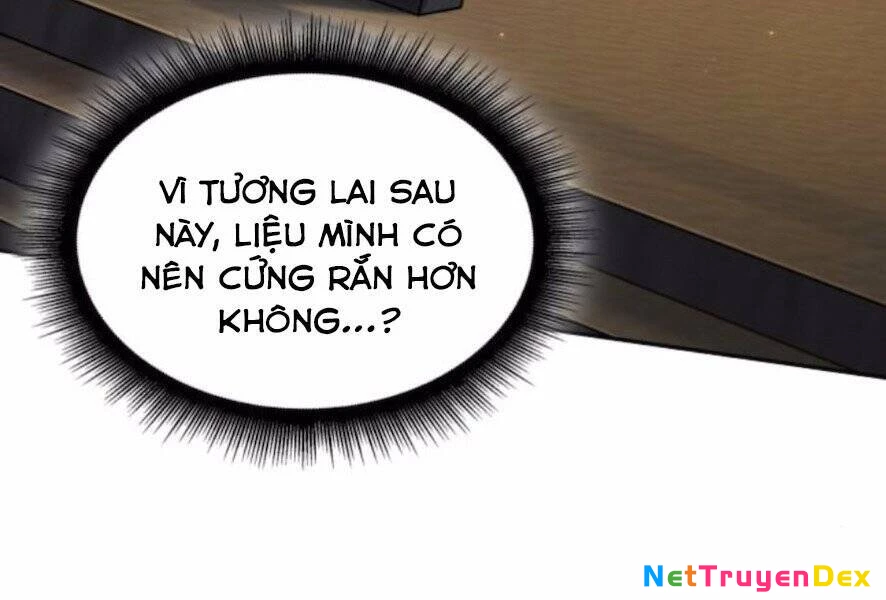 Ngã Lão Ma Thần Chapter 101 - Trang 4