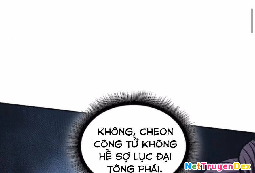 Ngã Lão Ma Thần Chapter 101 - Trang 4