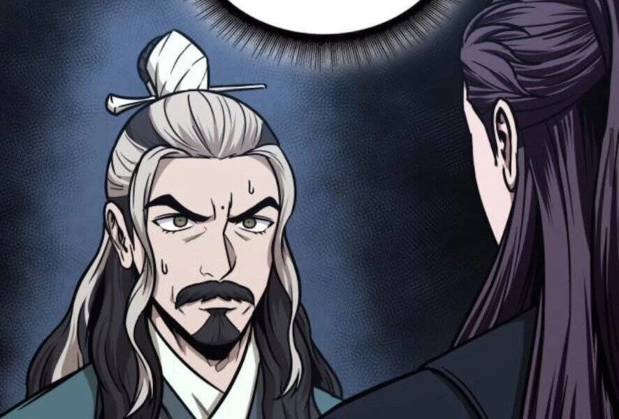 Ngã Lão Ma Thần Chapter 101 - Trang 4