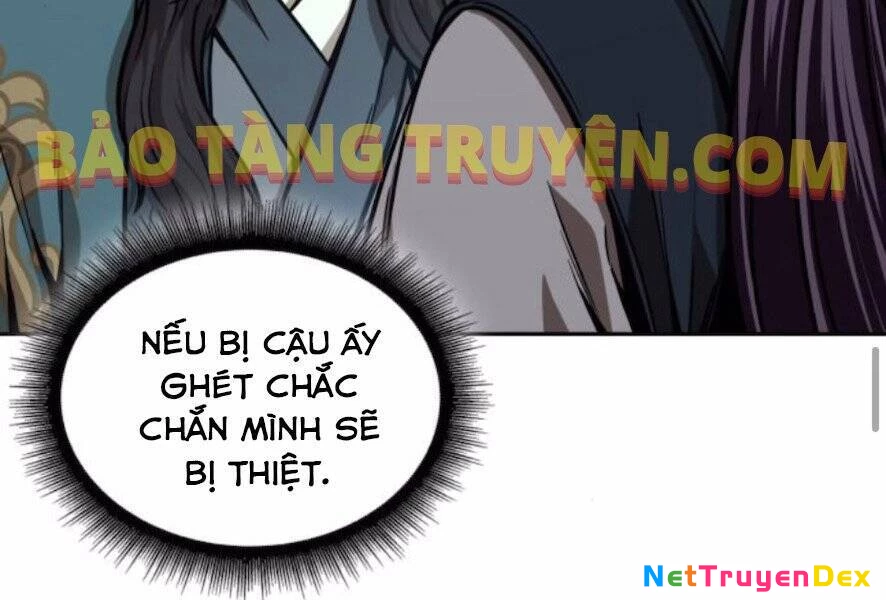 Ngã Lão Ma Thần Chapter 101 - Trang 4