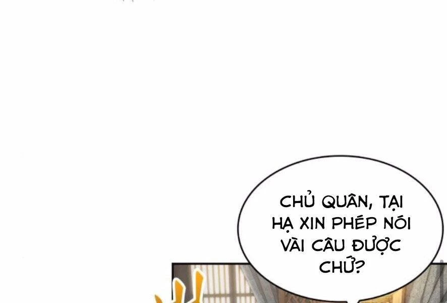 Ngã Lão Ma Thần Chapter 101 - Trang 4