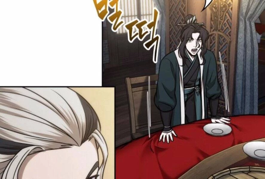 Ngã Lão Ma Thần Chapter 101 - Trang 4