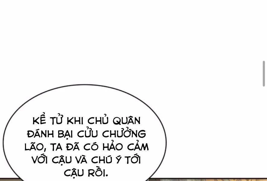 Ngã Lão Ma Thần Chapter 101 - Trang 4