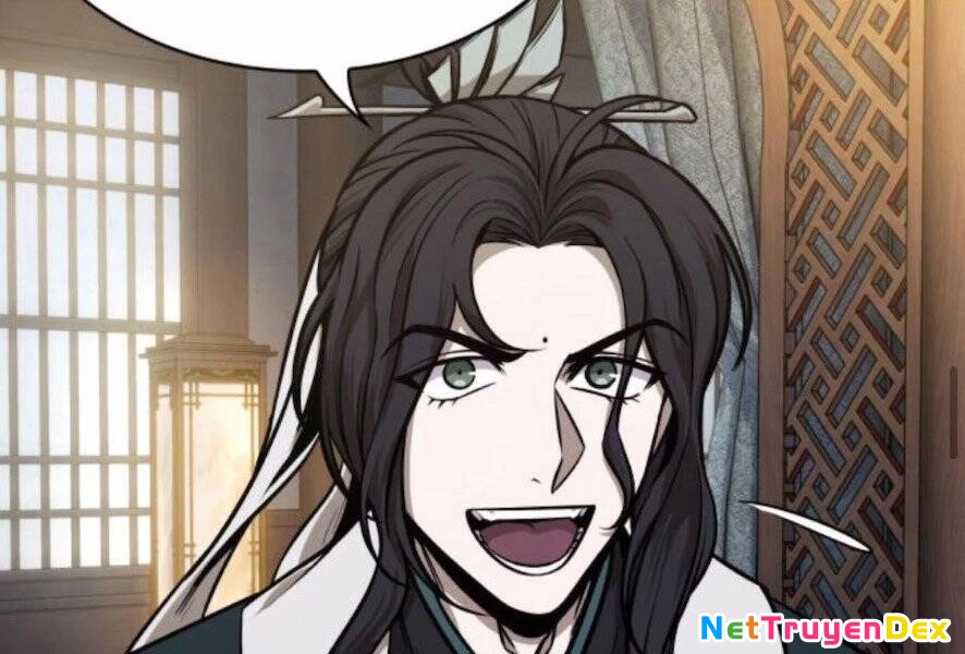 Ngã Lão Ma Thần Chapter 101 - Trang 4