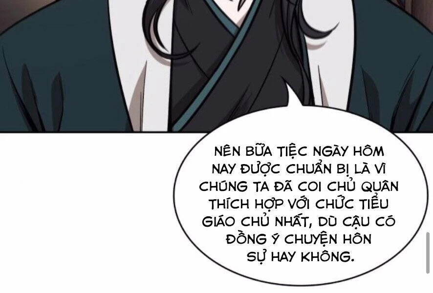 Ngã Lão Ma Thần Chapter 101 - Trang 4