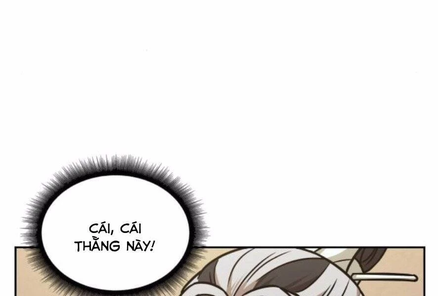 Ngã Lão Ma Thần Chapter 101 - Trang 4