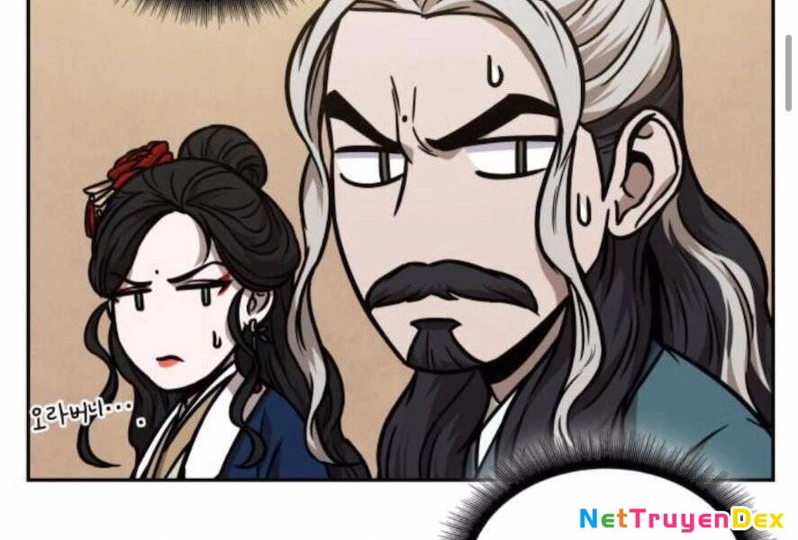 Ngã Lão Ma Thần Chapter 101 - Trang 4