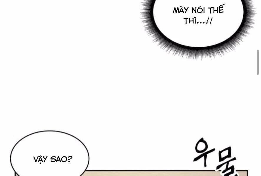 Ngã Lão Ma Thần Chapter 101 - Trang 4