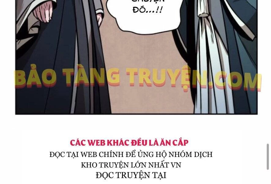 Ngã Lão Ma Thần Chapter 101 - Trang 4