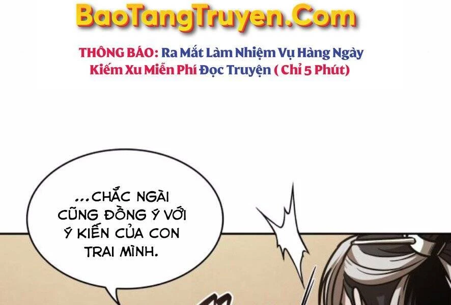 Ngã Lão Ma Thần Chapter 101 - Trang 4