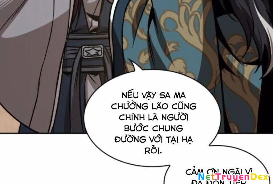 Ngã Lão Ma Thần Chapter 101 - Trang 4