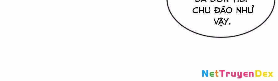 Ngã Lão Ma Thần Chapter 101 - Trang 4