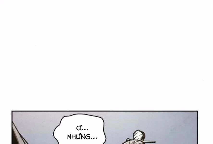 Ngã Lão Ma Thần Chapter 101 - Trang 4