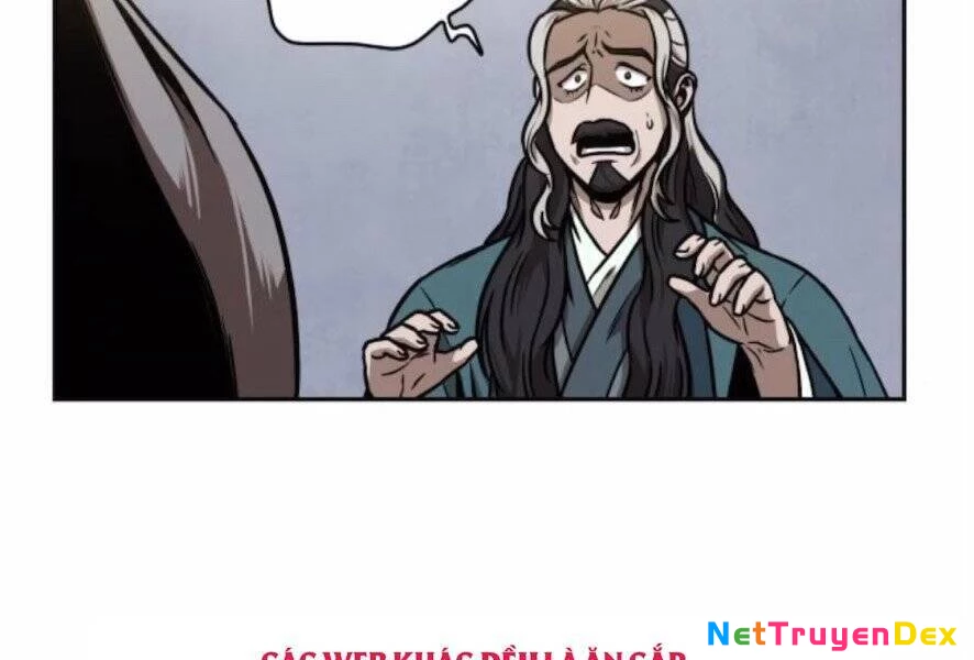 Ngã Lão Ma Thần Chapter 101 - Trang 4