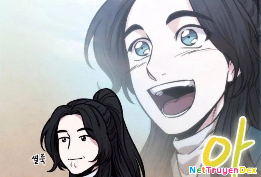 Ngã Lão Ma Thần Chapter 101 - Trang 4