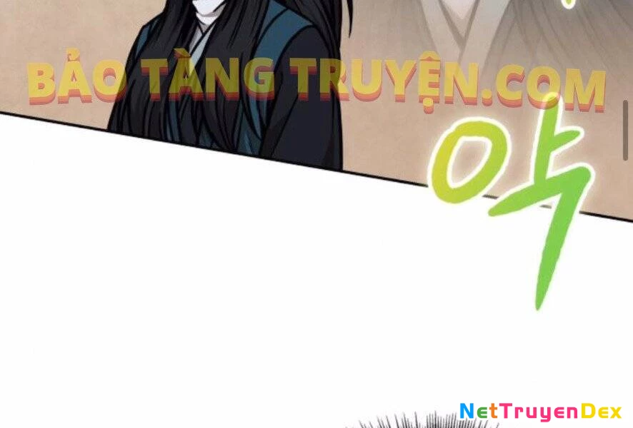 Ngã Lão Ma Thần Chapter 101 - Trang 4