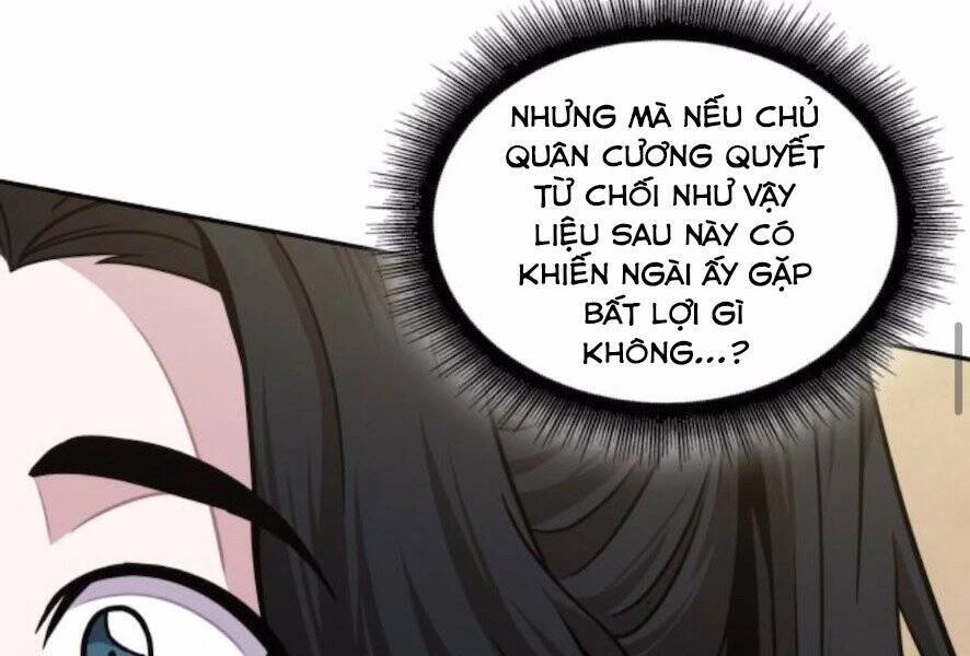 Ngã Lão Ma Thần Chapter 101 - Trang 4