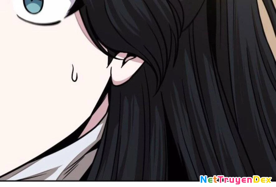 Ngã Lão Ma Thần Chapter 101 - Trang 4