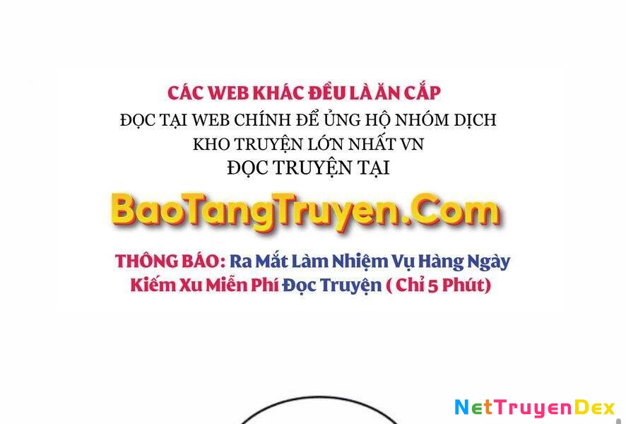 Ngã Lão Ma Thần Chapter 101 - Trang 4