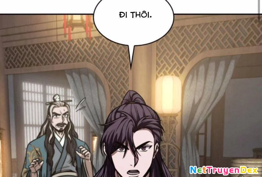 Ngã Lão Ma Thần Chapter 101 - Trang 4